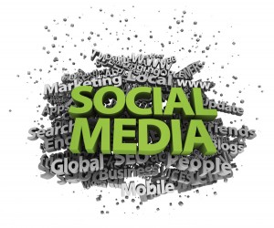 niche-market-media-social-media-marketing