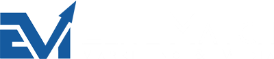 Elite Match Marketing and Media